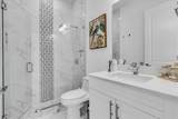 116 5TH PL - Photo 21