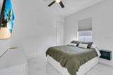 116 5TH PL - Photo 22