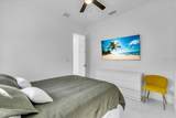 116 5TH PL - Photo 23