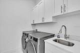 116 5TH PL - Photo 25