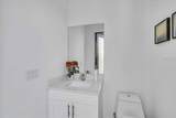 116 5TH PL - Photo 26