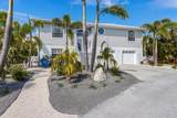 9 Palm Harbor Drive - Photo 1