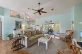 9 Palm Harbor Drive - Photo 11