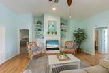 9 Palm Harbor Drive - Photo 12