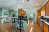 9 Palm Harbor Drive - Photo 13