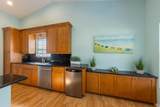 9 Palm Harbor Drive - Photo 14