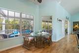 9 Palm Harbor Drive - Photo 15