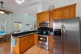 9 Palm Harbor Drive - Photo 16