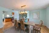 9 Palm Harbor Drive - Photo 17