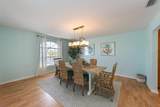 9 Palm Harbor Drive - Photo 18