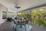 9 Palm Harbor Drive - Photo 19