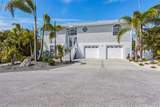 9 Palm Harbor Drive - Photo 2