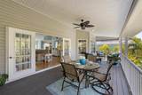 9 Palm Harbor Drive - Photo 20