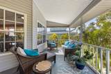 9 Palm Harbor Drive - Photo 21