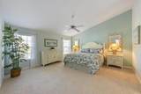 9 Palm Harbor Drive - Photo 22