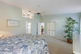 9 Palm Harbor Drive - Photo 23