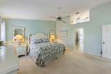 9 Palm Harbor Drive - Photo 24