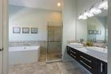 9 Palm Harbor Drive - Photo 25