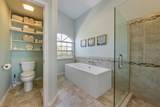 9 Palm Harbor Drive - Photo 27