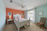 9 Palm Harbor Drive - Photo 28