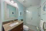 9 Palm Harbor Drive - Photo 29
