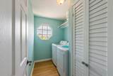9 Palm Harbor Drive - Photo 30