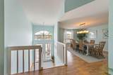9 Palm Harbor Drive - Photo 31