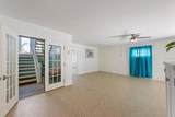 9 Palm Harbor Drive - Photo 32