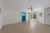 9 Palm Harbor Drive - Photo 33