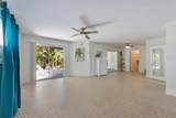 9 Palm Harbor Drive - Photo 34