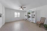 9 Palm Harbor Drive - Photo 35