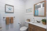 9 Palm Harbor Drive - Photo 36