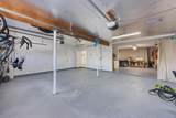 9 Palm Harbor Drive - Photo 38
