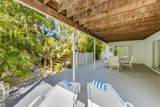 9 Palm Harbor Drive - Photo 40