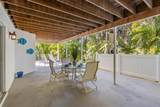 9 Palm Harbor Drive - Photo 41