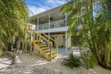 9 Palm Harbor Drive - Photo 42