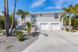 9 Palm Harbor Drive - Photo 43