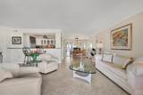101 Benjamin Franklin Drive - Photo 10