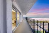 101 Benjamin Franklin Drive - Photo 13