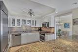 101 Benjamin Franklin Drive - Photo 14