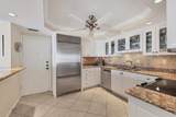 101 Benjamin Franklin Drive - Photo 15