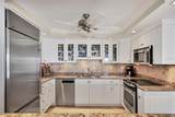 101 Benjamin Franklin Drive - Photo 16