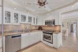 101 Benjamin Franklin Drive - Photo 17
