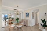 101 Benjamin Franklin Drive - Photo 18