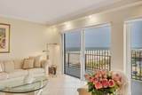 101 Benjamin Franklin Drive - Photo 19