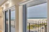 101 Benjamin Franklin Drive - Photo 21