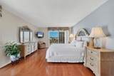 101 Benjamin Franklin Drive - Photo 23