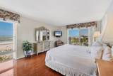 101 Benjamin Franklin Drive - Photo 24