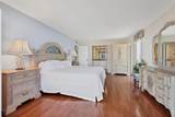 101 Benjamin Franklin Drive - Photo 27