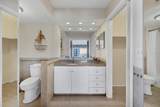 101 Benjamin Franklin Drive - Photo 28